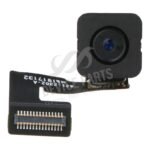 Back Camera for iPad Air 2/Mini 4/Air 2019/Air 3/Mini 2019/Mini 5/10.2 2019(7th)/10.2 2020(8th)... Ori R