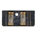 Battery FPC Connector Port Onboard for iPad Air Ori 5Pin - Image 2