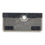 Battery FPC Connector Port Onboard for iPad Air Ori 5Pin