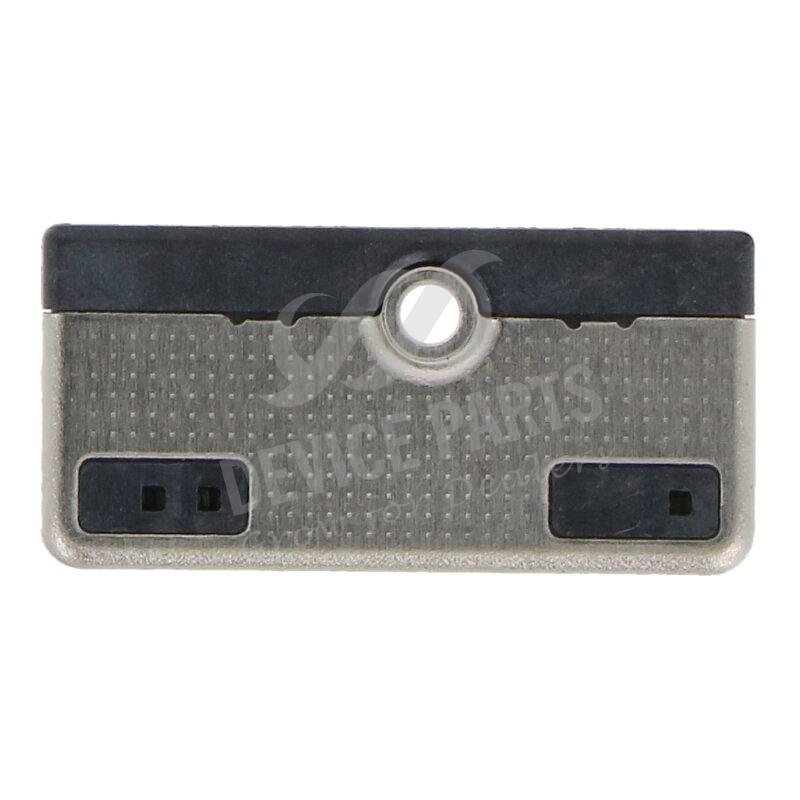 as062081_2106049684_1.jpg Battery FPC Connector Port Onboard for iPad Air Ori 5Pin - Image 1