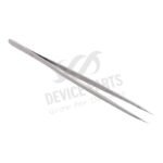 2UUL Handwork 3D Precise Tweezer - Image 2