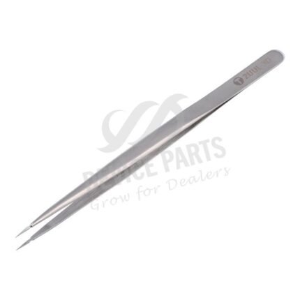 2UUL Handwork 3D Precise Tweezer