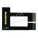 LCD Flex Cable for iPad Pro 10.5 2017 Ori