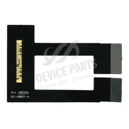 LCD Flex Cable for iPad Pro 10.5 2017 Ori
