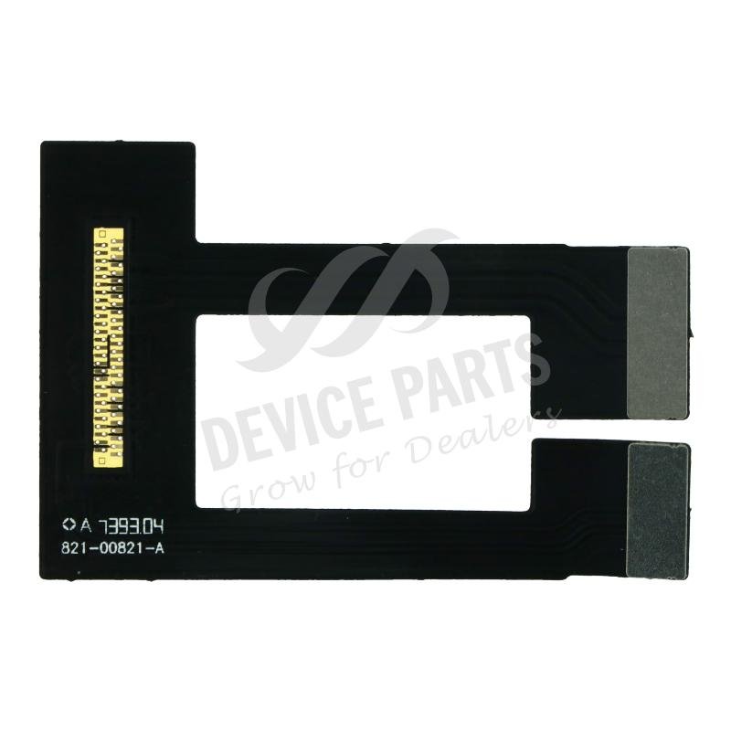 as062601_2104276788_1.jpg LCD Flex Cable for iPad Pro 10.5 2017 Ori - Image 1