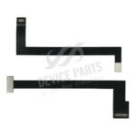 LCD Flex Cable for iPad Pro 11 2018(1st)/Pro 11 2020(2nd) Ori - Image 2