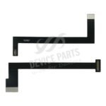 LCD Flex Cable for iPad Pro 11 2018(1st)/Pro 11 2020(2nd) Ori