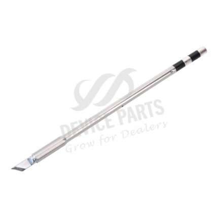 Quick TS-K Solder Iron Tip for Quick TS1200A