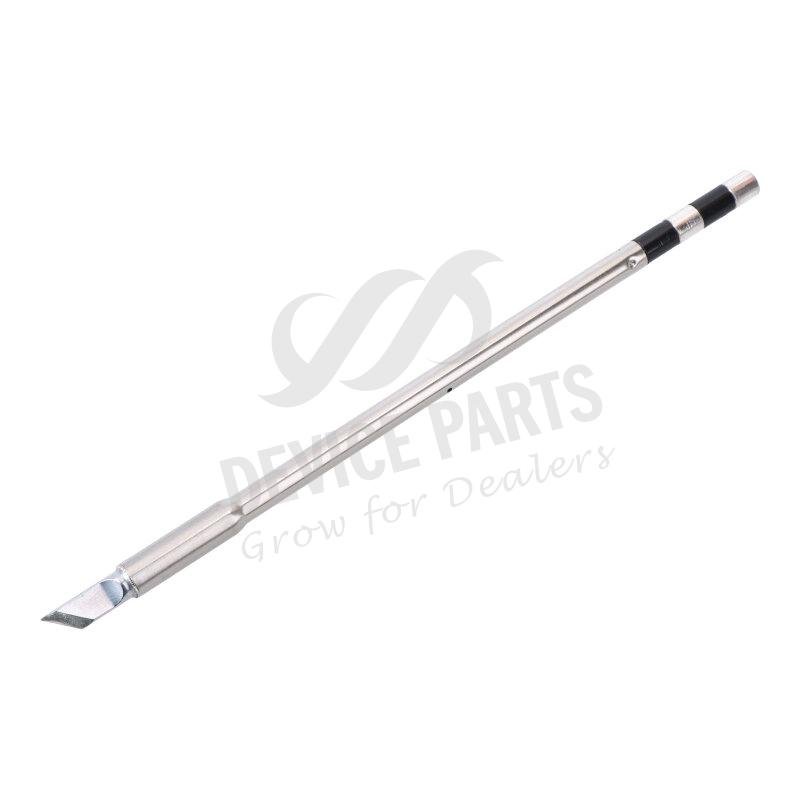 as062738_2104271096_1.jpg Quick TS-K Solder Iron Tip for Quick TS1200A - Image 1