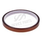 8mm High-temperature Resistant Polyimide Tape