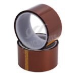 50mm High-temperature Resistant Polyimide Tape - Image 2