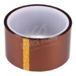 50mm High-temperature Resistant Polyimide Tape