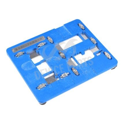 MiJing K25 PCB Board Holder Fixture for iPhone 11