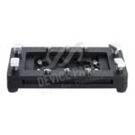 MiJing S15 PCB Board Holder Fixture for iPhone 11 - Image 2