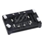 MiJing S15 PCB Board Holder Fixture for iPhone 11