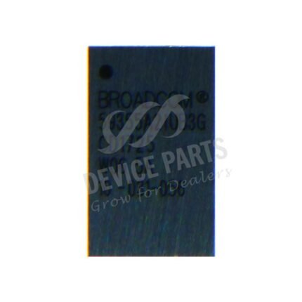 59355 Charging IC for iPhone 11 Ori