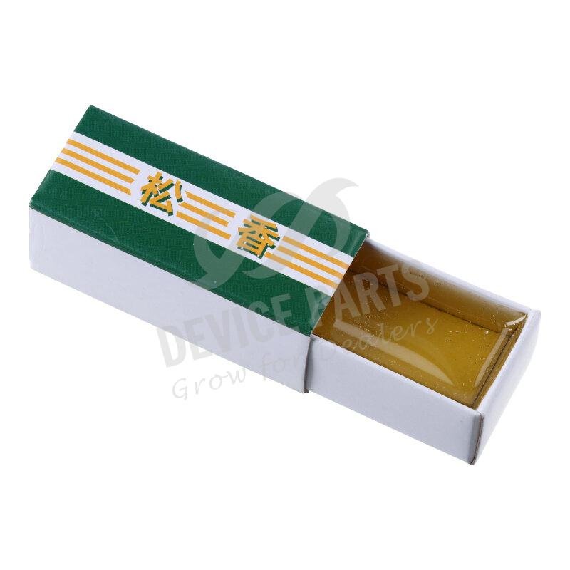 as063224_2104286829_1.jpg Best Rosin Flux - Image 1