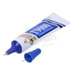 Mechanic T9000 15ml Multi-purpose Adhesive - Image 2