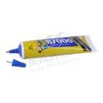 Mechanic B7000 50ml Multi-purpose Adhesive - Image 2