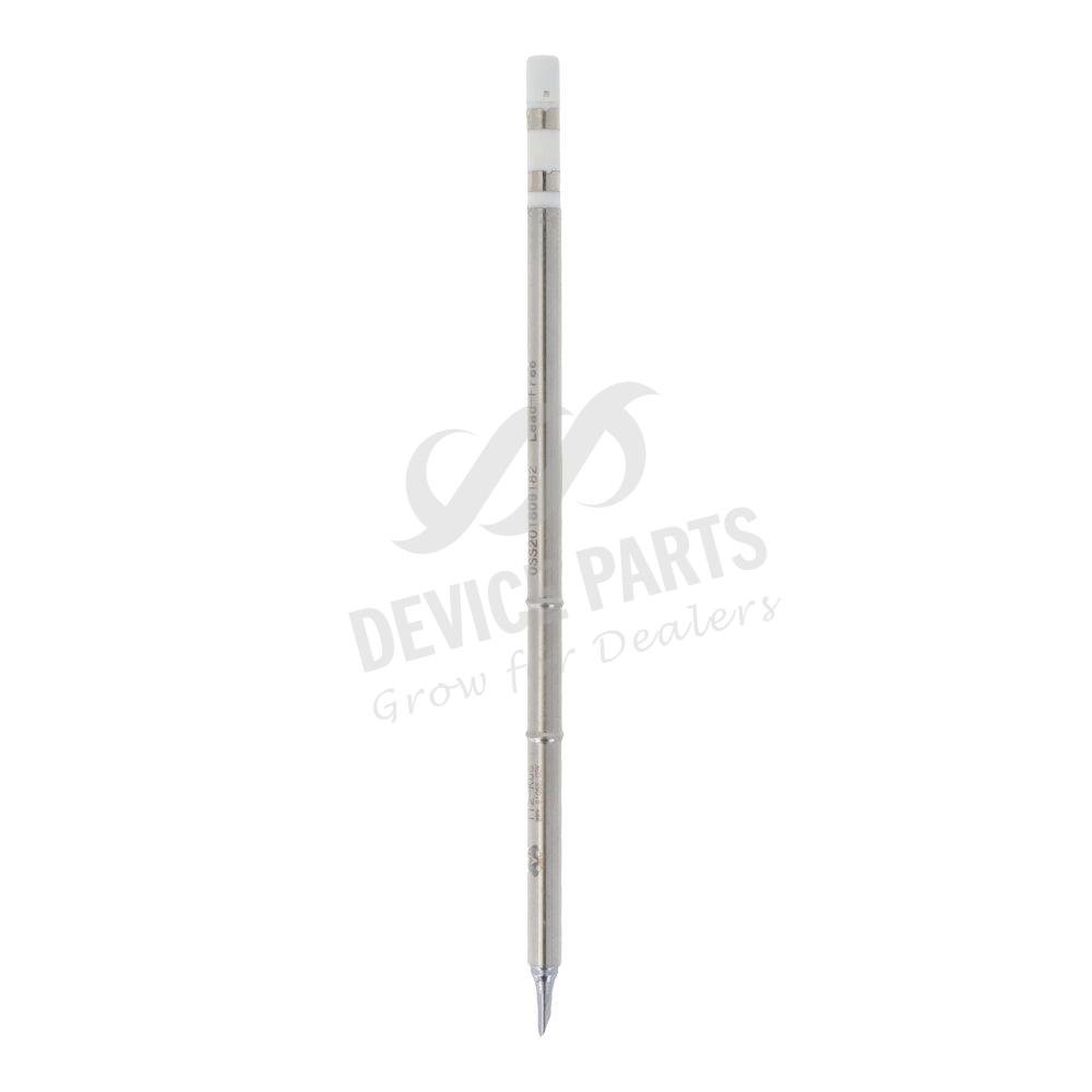 as063270_2407171976_1.jpg OSS T12-KUS Solder Iron Tip - Image 1