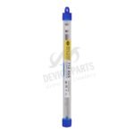 OSS T12-KUS Solder Iron Tip - Image 2