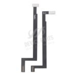 LCD Flex Cable for iPad Pro 12.9 2018(3rd) HQ 2pcs in one set