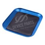 10*8cm Magnetic Screws Storage Plate - Image 2
