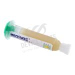 Mechanic UV223 10ml Flux Paste - Image 2