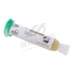 Mechanic UV223 10ml Flux Paste