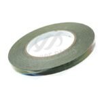 Acetate Insulated Adhesive Tape - Image 2