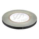 Acetate Insulated Adhesive Tape