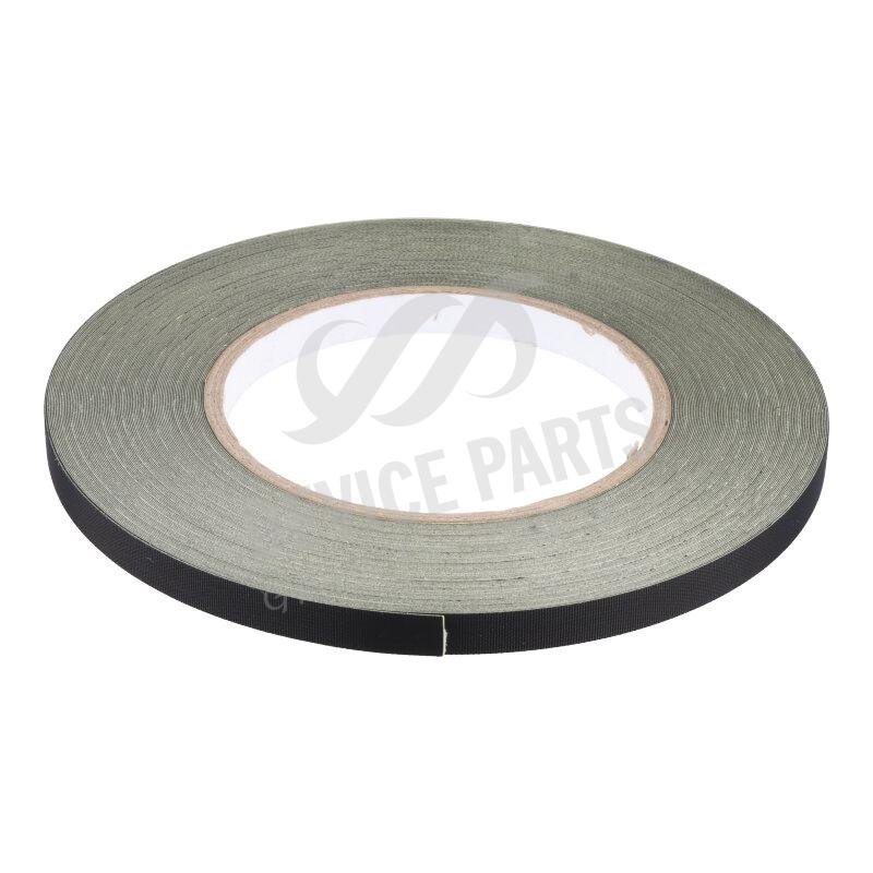 as063492_2104284107_1.jpg 30M*8mm Acetate Insulated Adhesive Tape - Image 1