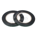 Universal Foam Dual Sided Adhesive 6mm*1mm Lenth:10m Green - Image 2