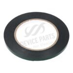 Universal Foam Dual Sided Adhesive 6mm*1mm Lenth:10m Green