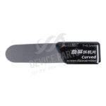 Qianli Curved Screen Disassembler