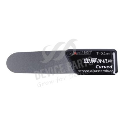 Qianli Curved Screen Disassembler