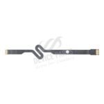 821-01648-02 Battery Connector Flex Cable for Macbook Pro Retina 15" A1990 2018 Ori - Image 2