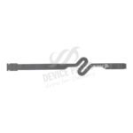 821-01648-02 Battery Connector Flex Cable for Macbook Pro Retina 15" A1990 2018 Ori