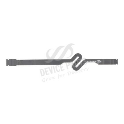 821-01648-02 Battery Connector Flex Cable for Macbook Pro Retina 15" A1990 2018 Ori