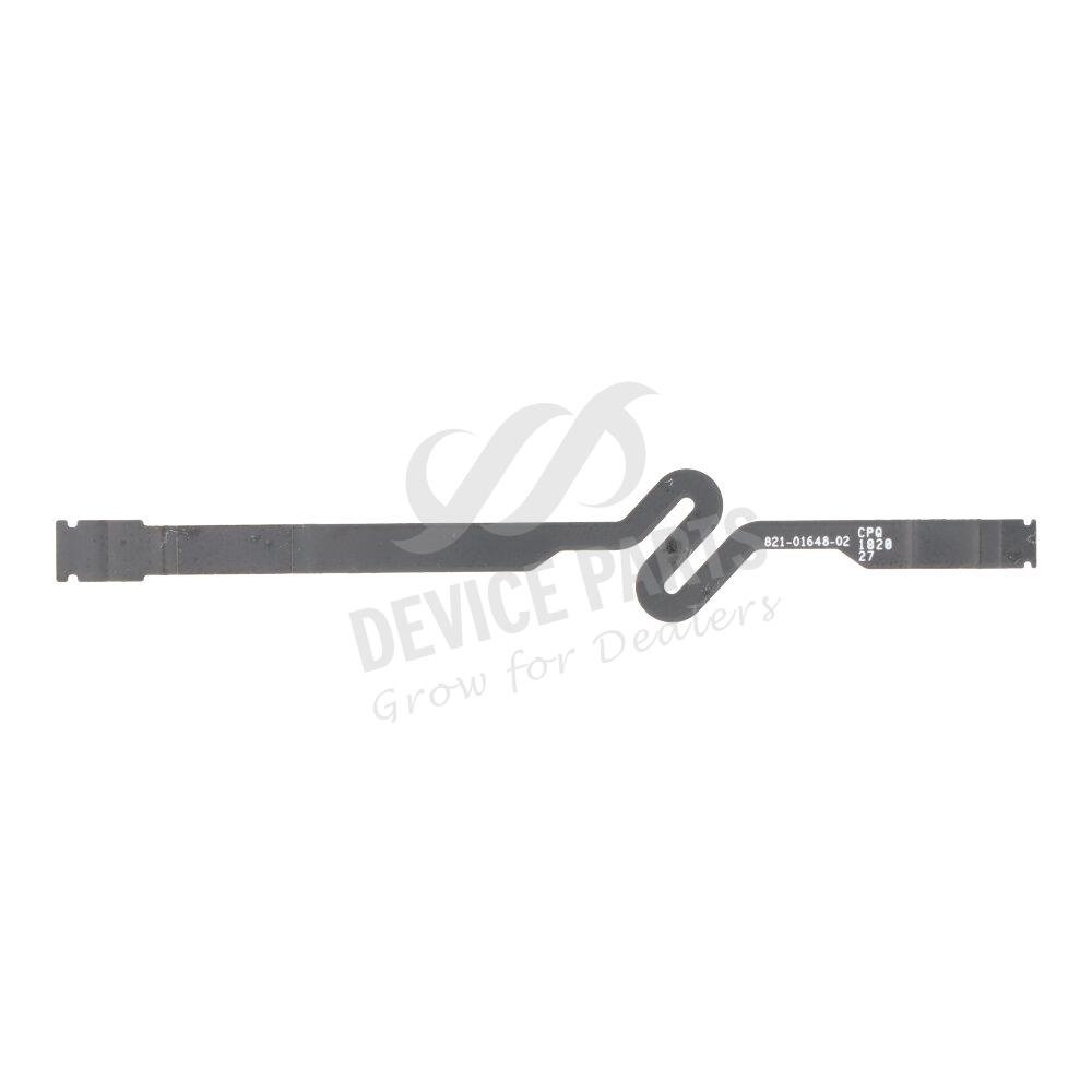 as063514_2205128853_1.jpg 821-01648-02 Battery Connector Flex Cable for Macbook Pro Retina 15" A1990 2018 Ori - Image 1