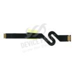 821-01726-02 Battery Connector Flex Cable for Macbook Retina Pro 13" A1989 2018 Ori - Image 2