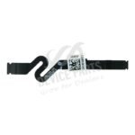 821-01726-02 Battery Connector Flex Cable for Macbook Retina Pro 13" A1989 2018 Ori