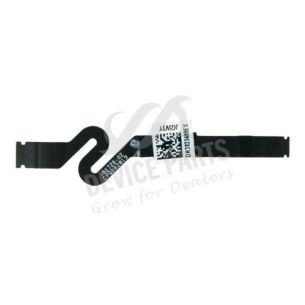 821-01726-02 Battery Connector Flex Cable for Macbook Retina Pro 13" A1989 2018 Ori