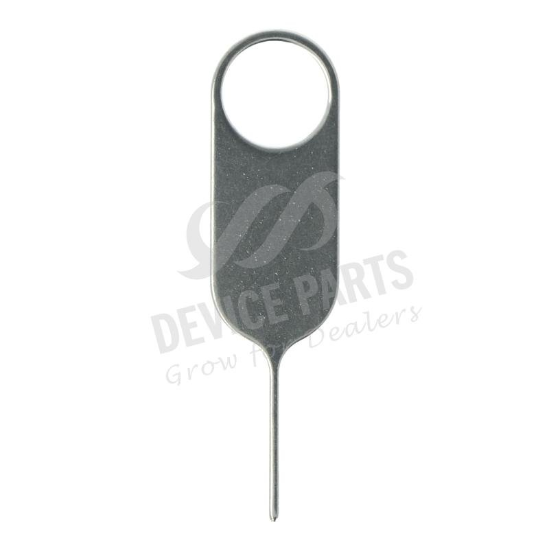 as063626_2104279796_1.jpg 1pc SIM Card Tray Eject Pin for iPhone B Version - Image 1