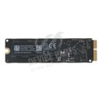 Solid State Hard Drive for Macbook Air 11.6" A1465/Macbook Air 13.3" A1466/Macbook Retina Pro 13.3" A1502/MacBook Retina Pro 15.4" A1398 2015-2017 Ori R 256GB