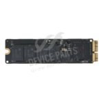 Solid State Hard Drive for Macbook Air 11.6" A1465/Macbook Air 13.3" A1466/Macbook Retina Pro 13.3" A1502/MacBook Retina Pro 15.4" A1398 2015-2017 Ori R 256GB - Image 2