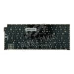 Keyboard for MacBook Air 13.3" A1932 UK Version Ori - Image 2