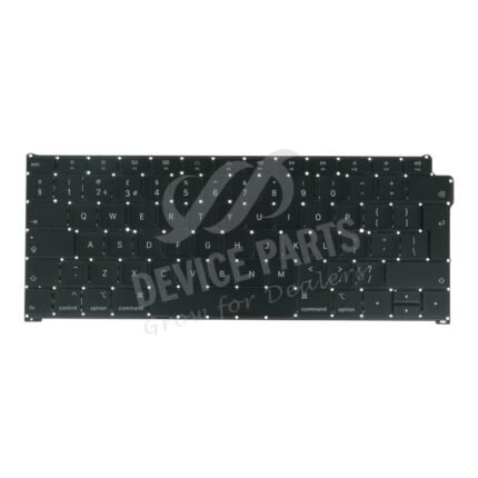 Keyboard for MacBook Air 13.3" A1932 UK Version Ori