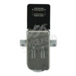 Headphone Jack Flex Cable for MacBook Retina Pro 15.4" A1398 2012-2013 Ori