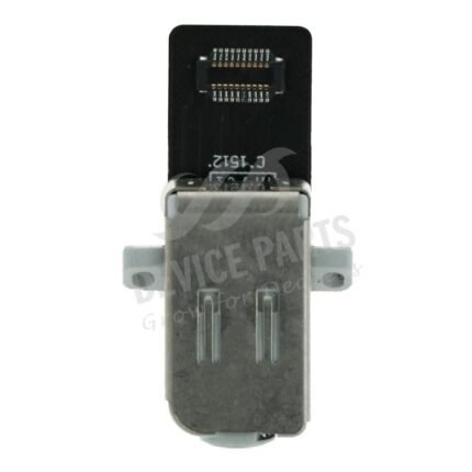 Headphone Jack Flex Cable for MacBook Retina Pro 15.4" A1398 2012-2013 Ori